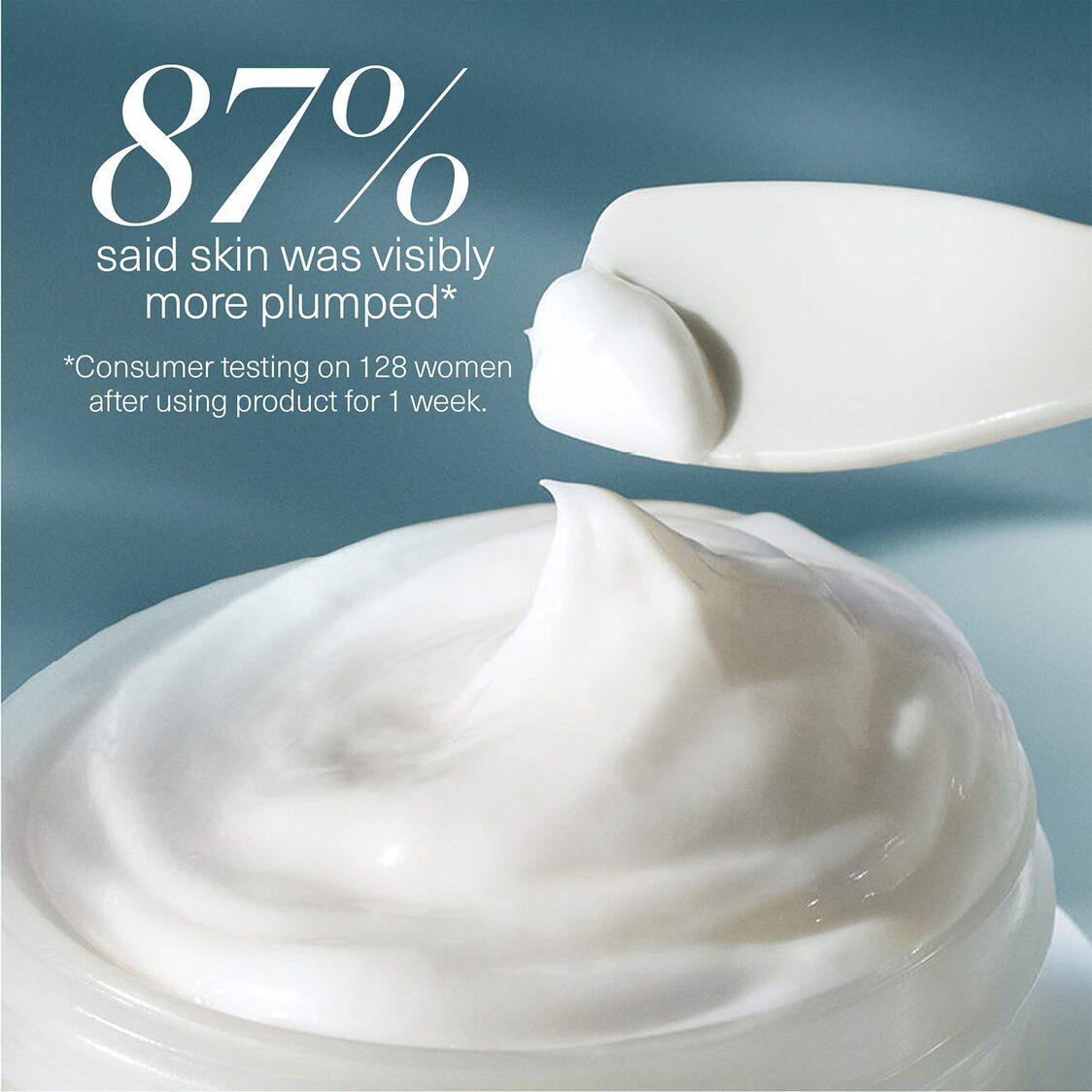 La Mer The Moisturizing Soft Cream Duet - Metro Singapore Departmental Store - Celebrating 69 Years in SG