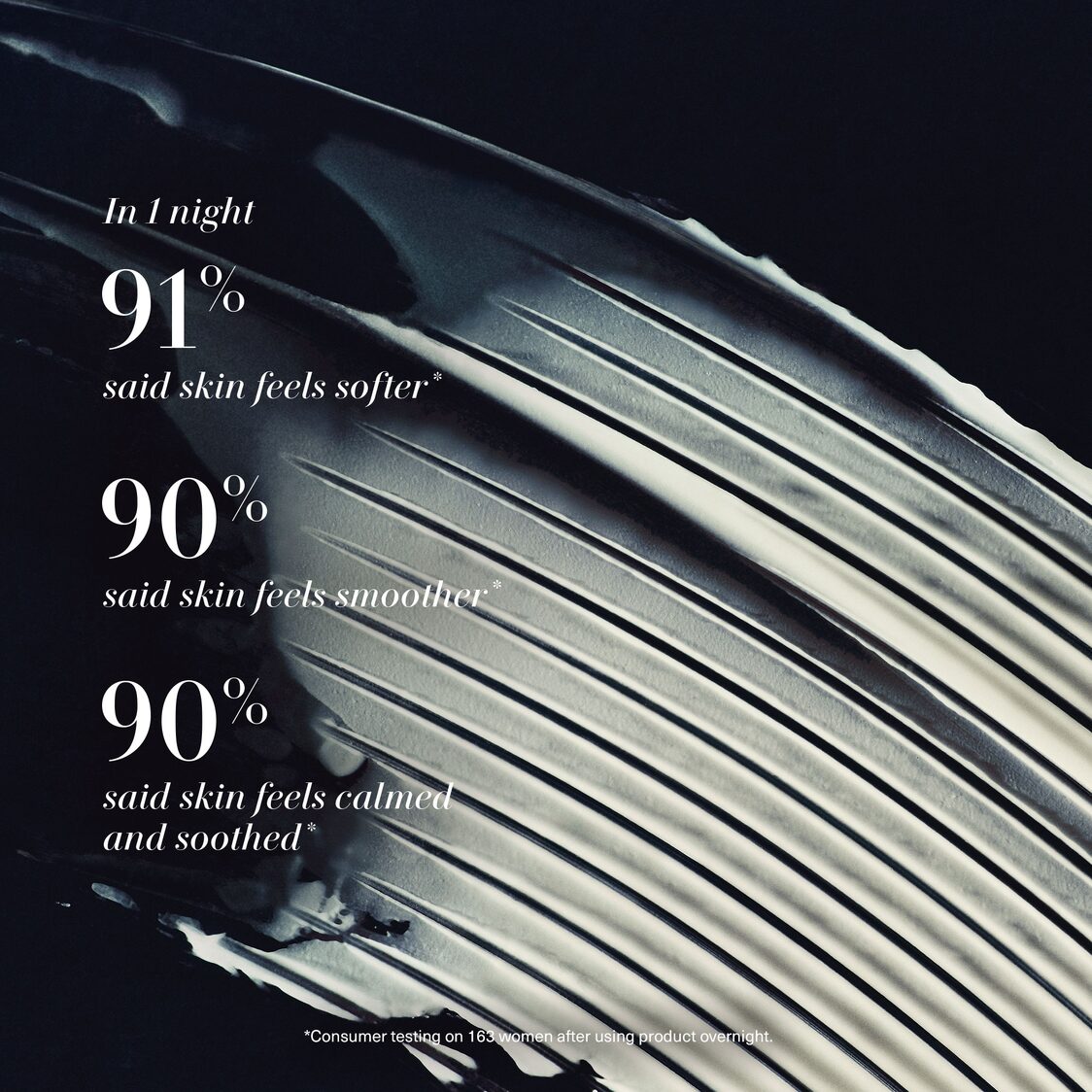 La Mer The New Rejuvenating Night Cream 15ml - Metro Singapore Departmental Store - Celebrating 69 Years in SG