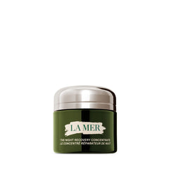 La Mer The Night Recovery Concentrate - Metro Singapore Departmental Store - Celebrating 69 Years in SG