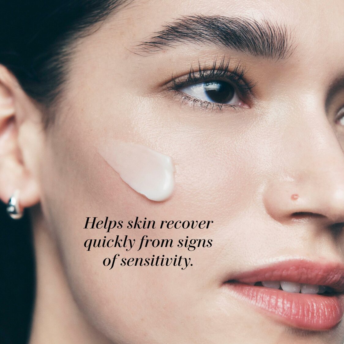 La Mer The Night Recovery Concentrate - Metro Singapore Departmental Store - Celebrating 69 Years in SG