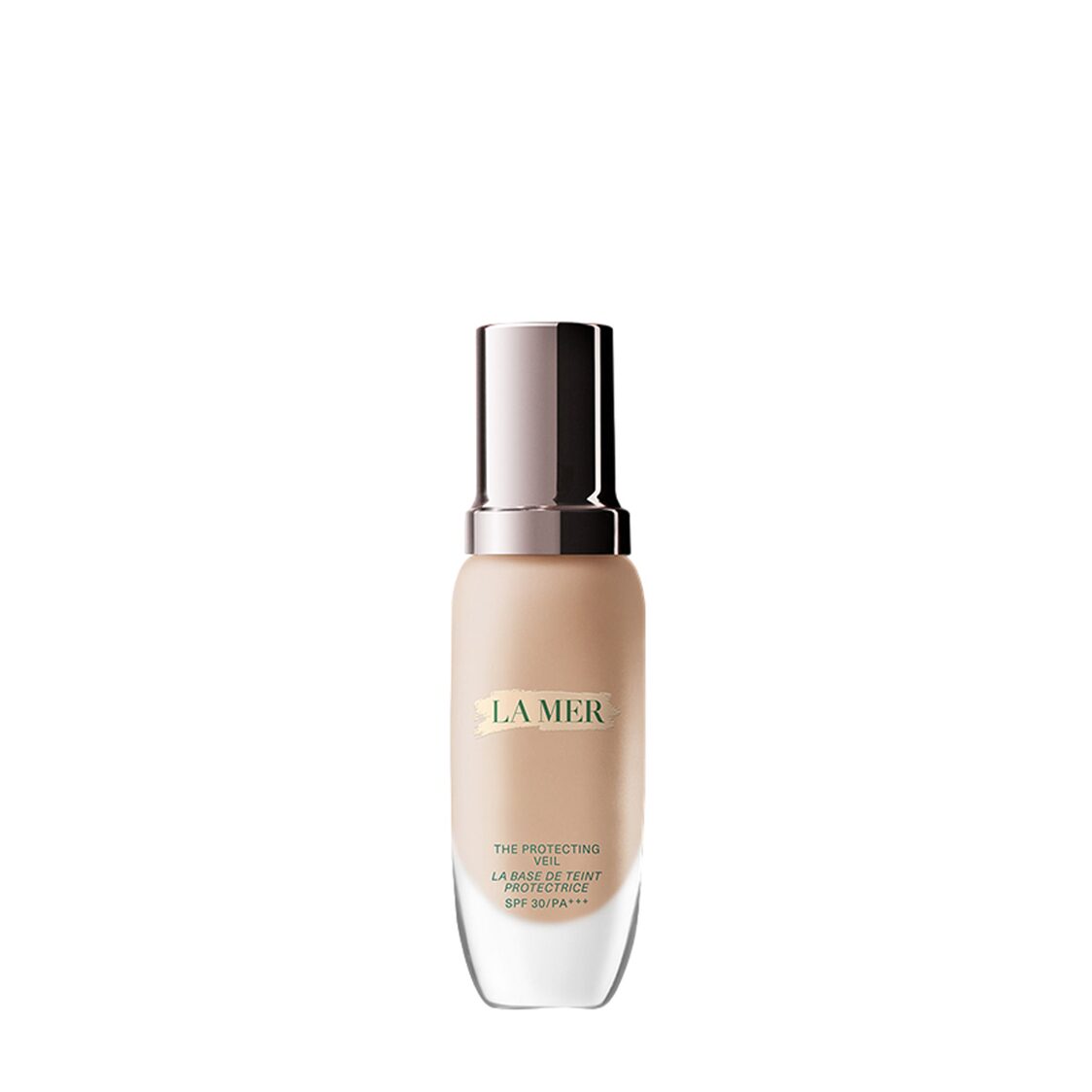 La Mer The Protecting Veil SPF30 30ml - Metro Singapore Departmental Store - Celebrating 69 Years in SG