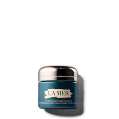 La Mer The Rejuvenating Eye Cream - Metro Singapore Departmental Store - Celebrating 69 Years in SG