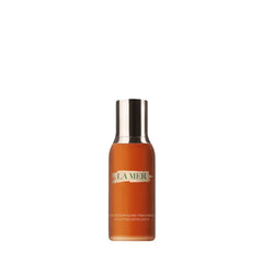 La Mer The Resurfacing Treatment Lotion Exfoliante 100ml - Metro Singapore Departmental Store - Celebrating 69 Years in SG