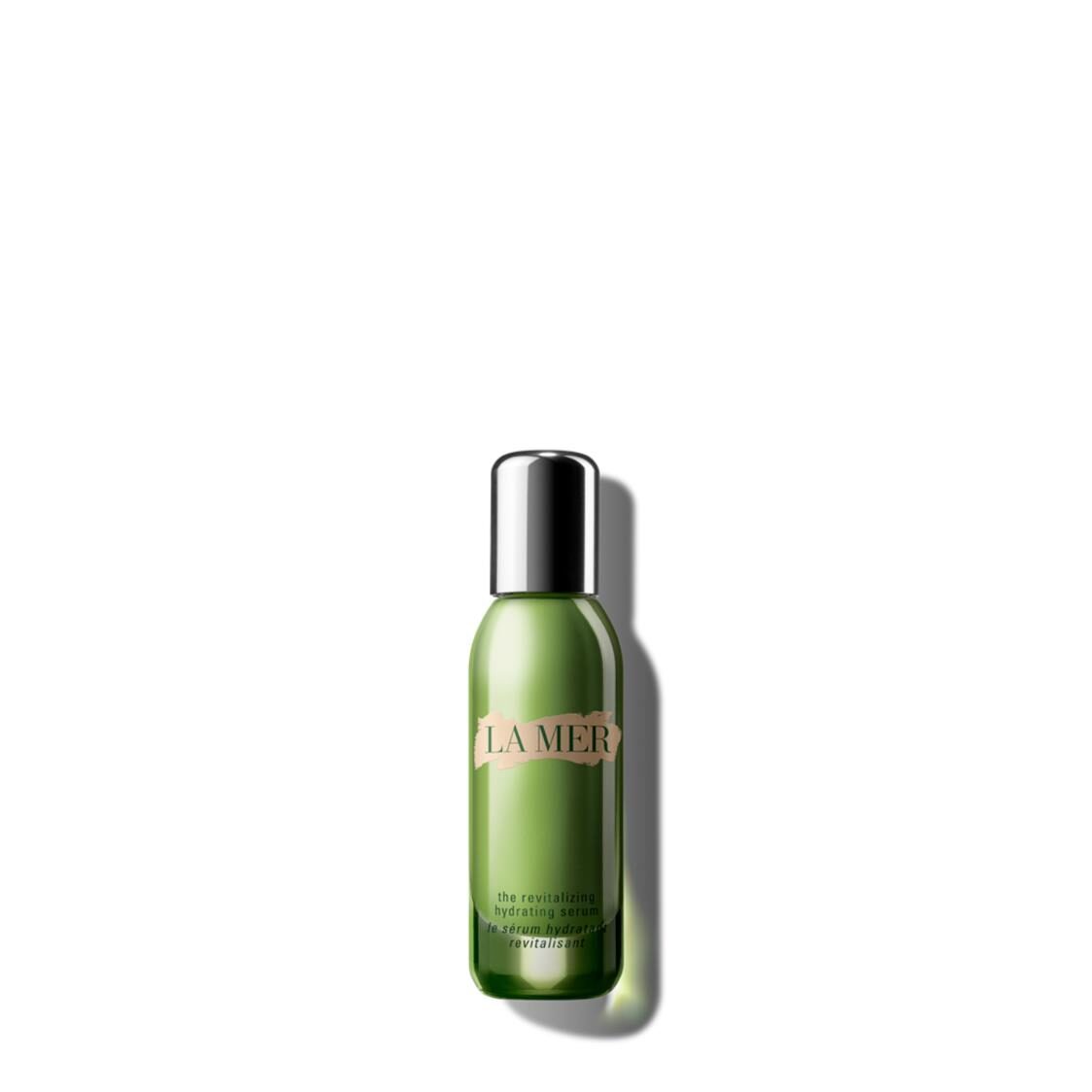La Mer The Revitalizing Hydrating Serum 30ml - Metro Singapore Departmental Store - Celebrating 69 Years in SG
