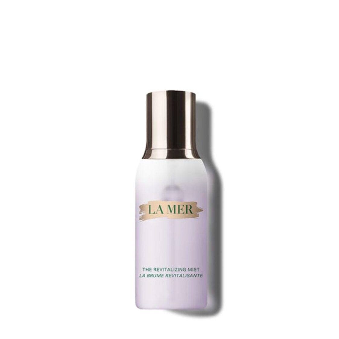 La Mer The Revitalizing Mist 100ml - Metro Singapore Departmental Store - Celebrating 69 Years in SG