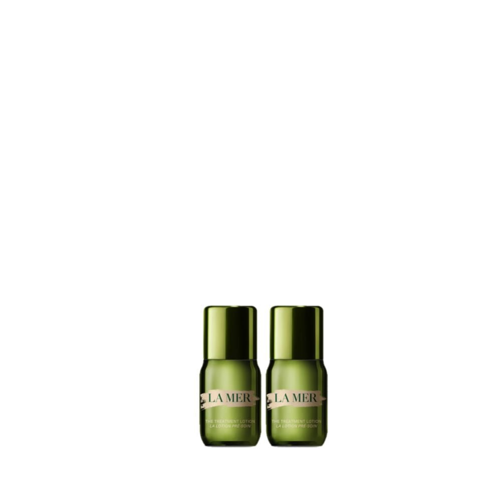 La Mer The Treatment Lotion 150ml Set (worth $68) Gifts - Metro Singapore Departmental Store - Celebrating 69 Years in SG