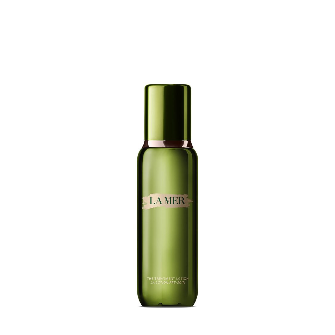 La Mer The Treatment Lotion 200ml - Metro Singapore Departmental Store - Celebrating 69 Years in SG
