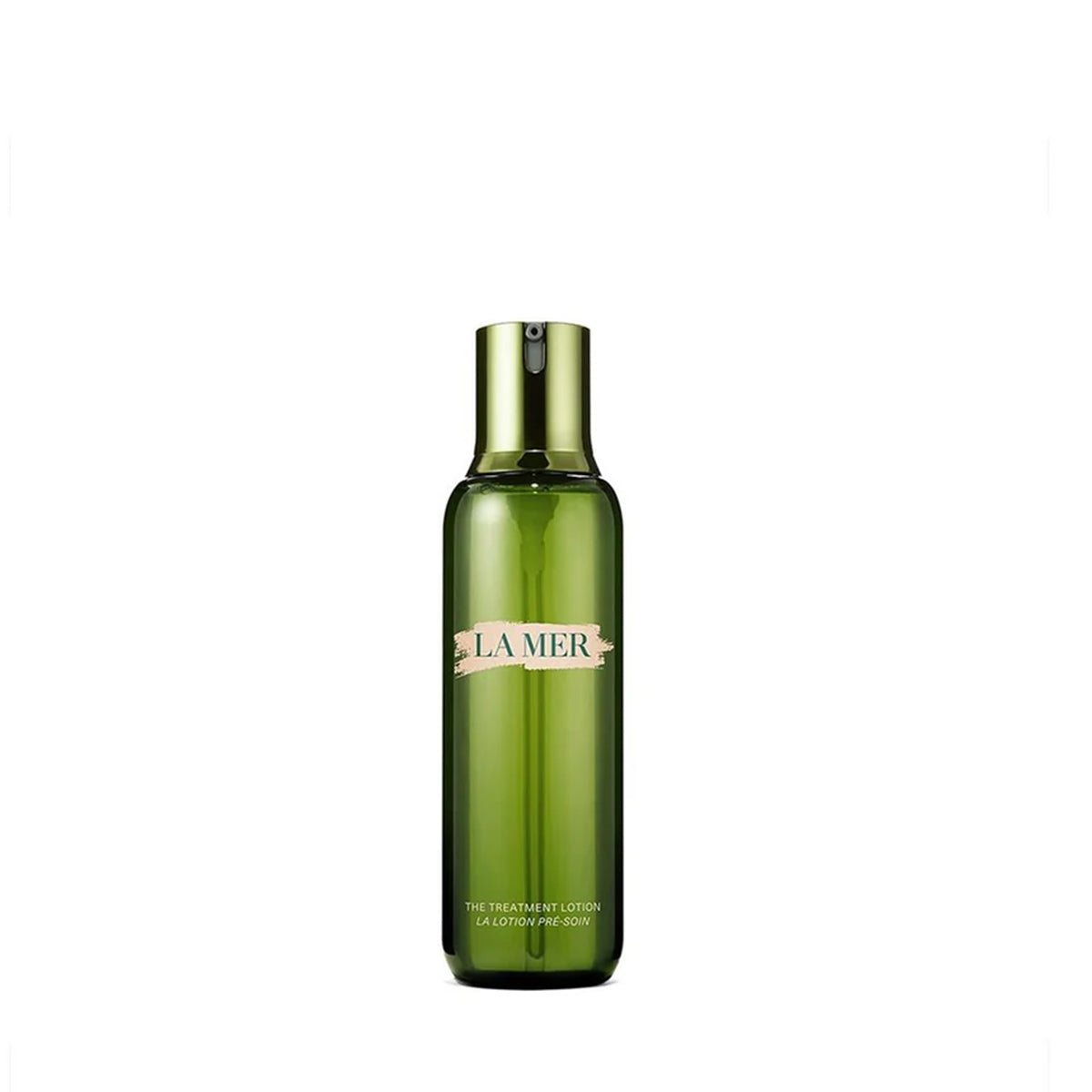 La Mer The Treatment Lotion 250ml - Metro Singapore Departmental Store - Celebrating 69 Years in SG