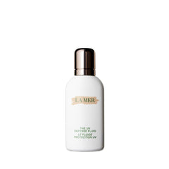 La Mer The UV Defense Fluid SPF 50 - Metro Singapore Departmental Store - Celebrating 69 Years in SG