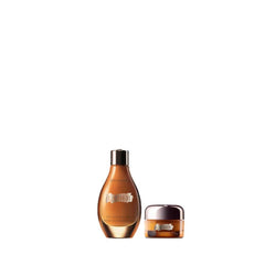 La Mer Ultimate Eye Renewal (worth $239) Gifts - Metro Singapore Departmental Store - Celebrating 69 Years in SG