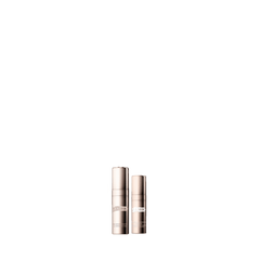 La Mer Ultimate Rejuvenation Regimen Set (Worth $368) Gifts - Metro Singapore Departmental Store - Celebrating 69 Years in SG
