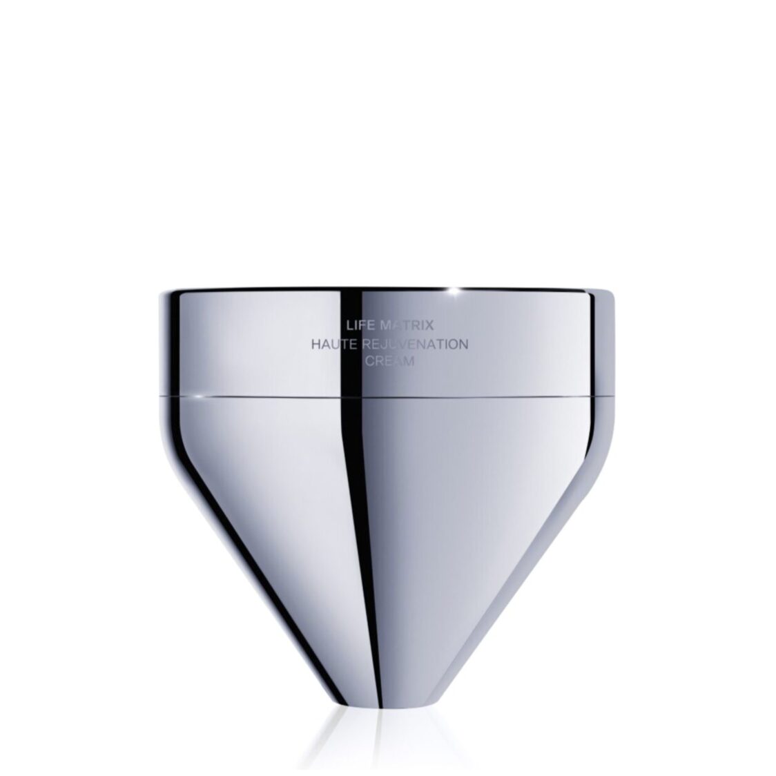 La Prairie Life Matrix Haute - Rejuvenation Cream 50ml - Metro Singapore Departmental Store - Celebrating 69 Years in SG