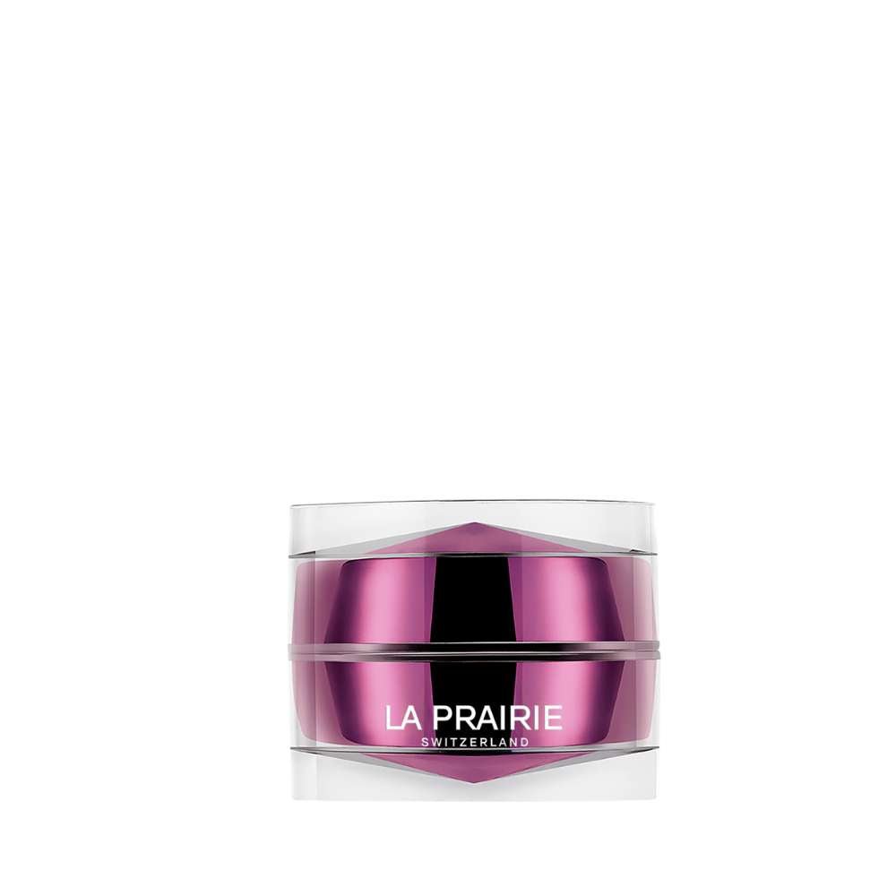 La Prairie Platinum Rare Haute-Rejuvenation Eye Cream - Metro Singapore Departmental Store - Celebrating 69 Years in SG