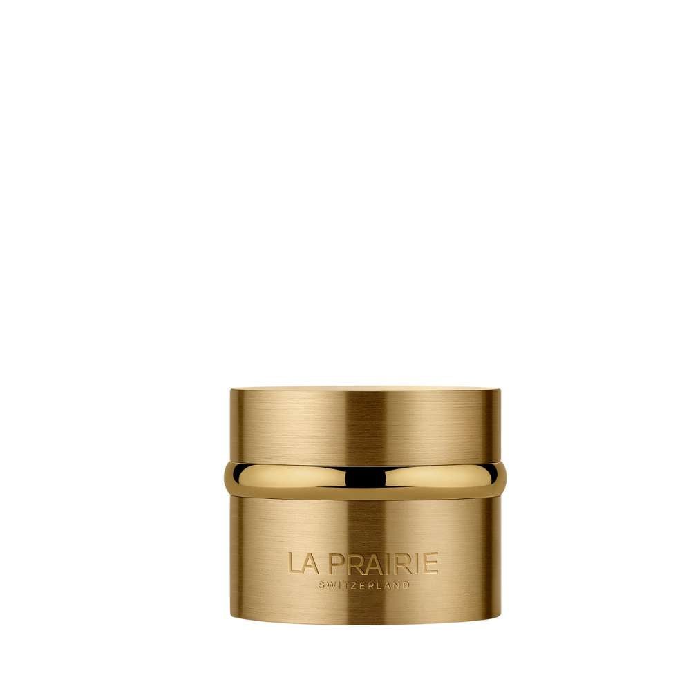La Prairie Pure Gold Radiance Eye Cream - Metro Singapore Departmental Store - Celebrating 69 Years in SG