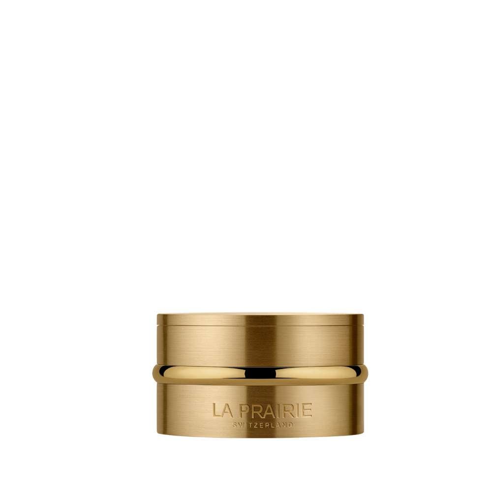 La Prairie Pure Gold Radiance Nocturnal Balm - Metro Singapore Departmental Store - Celebrating 69 Years in SG