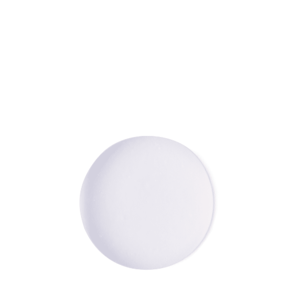La Prairie Skin Caviar Essence in Lotion 150ml - Metro Singapore Departmental Store - Celebrating 69 Years in SG