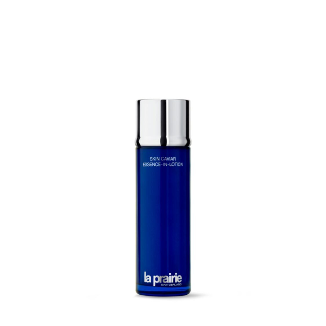 La Prairie Skin Caviar Essence in Lotion 150ml - Metro Singapore Departmental Store - Celebrating 69 Years in SG