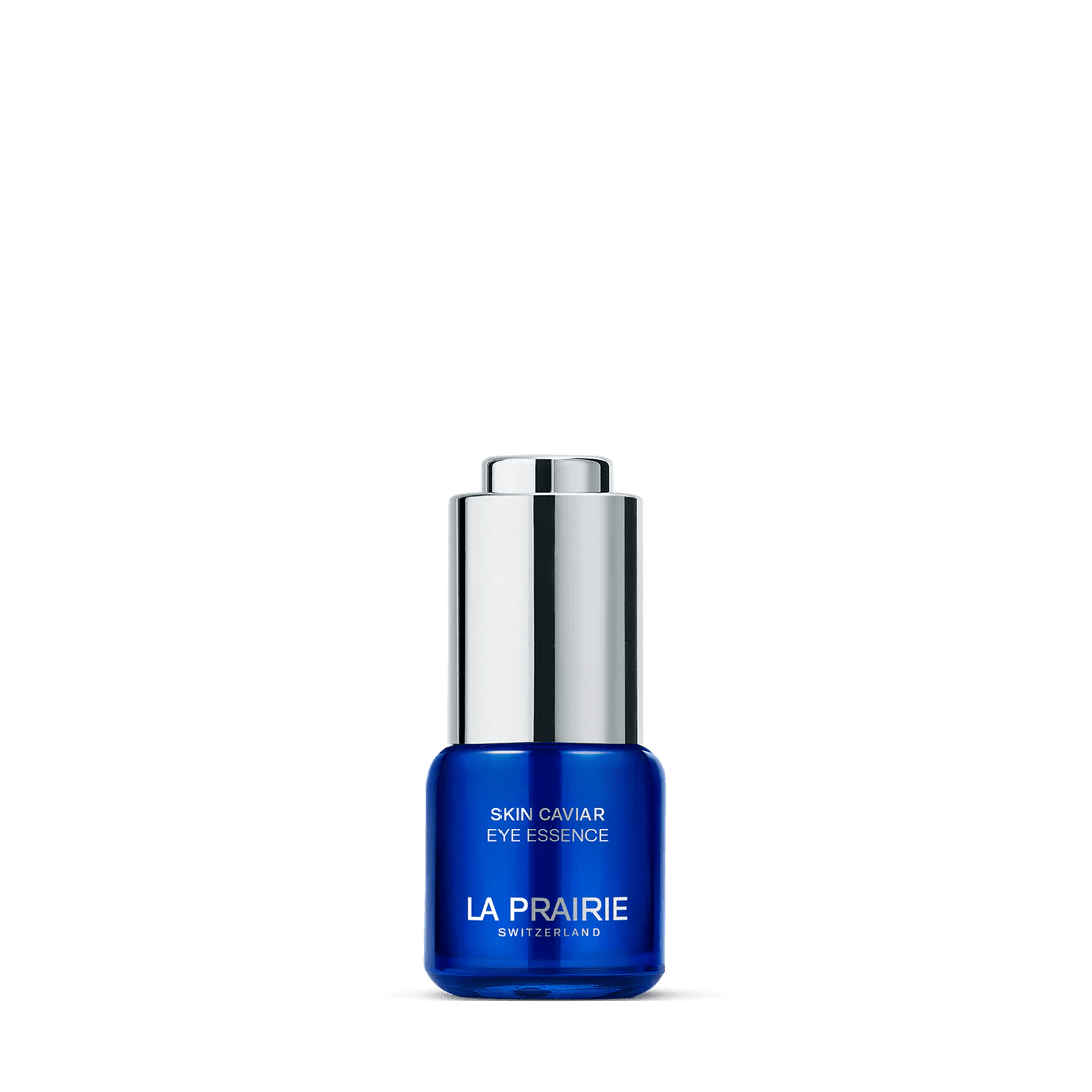 La Prairie Skin Caviar Essence Yeux 15ml - Metro Singapore Departmental Store - Celebrating 69 Years in SG