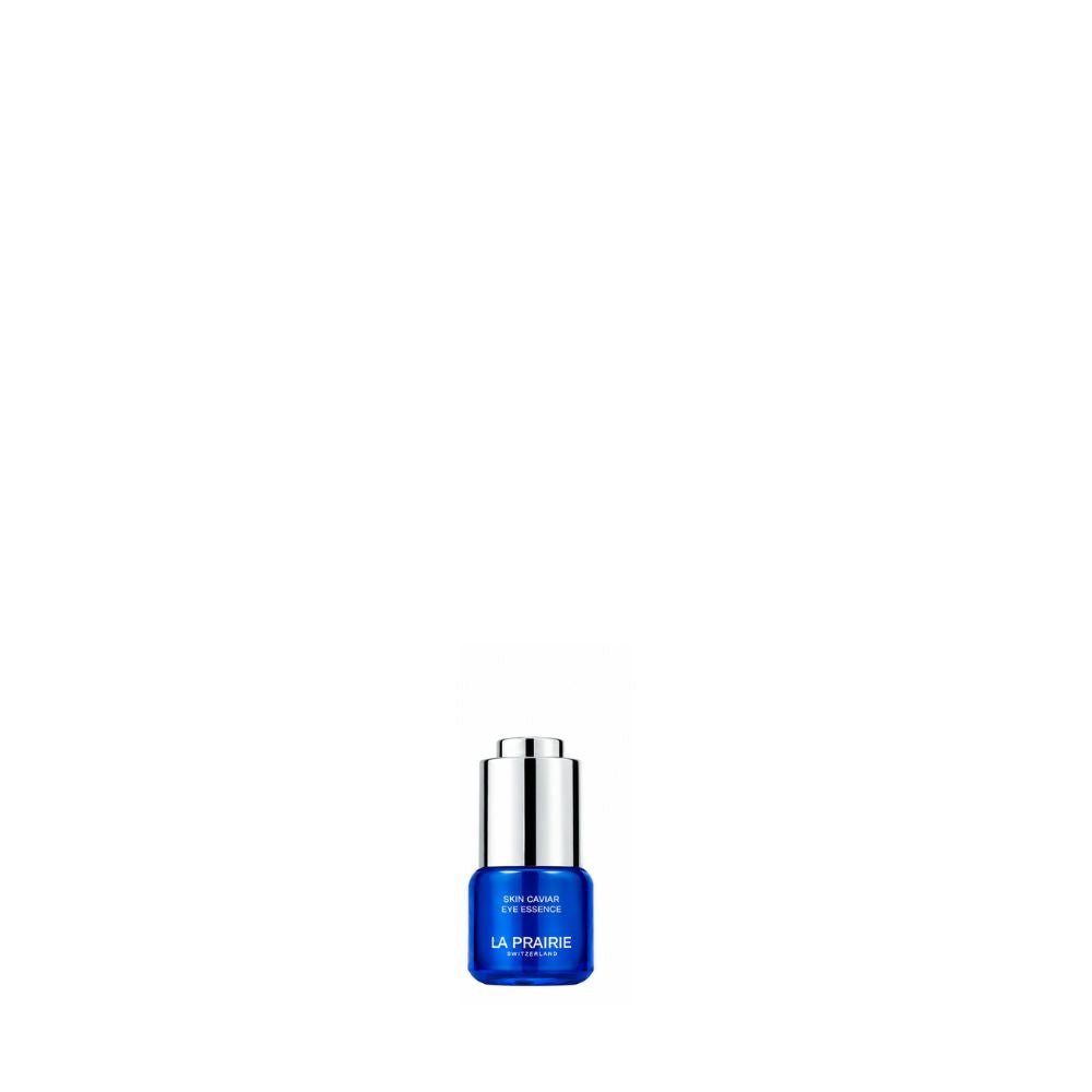 La Prairie Skin Caviar Eye Essence 5ml Sample - Metro Singapore Departmental Store - Celebrating 69 Years in SG