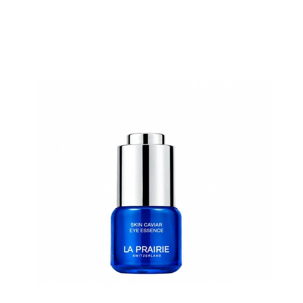 La Prairie Skin Caviar Eye Essence 5ml Sample - Metro Singapore Departmental Store - Celebrating 69 Years in SG