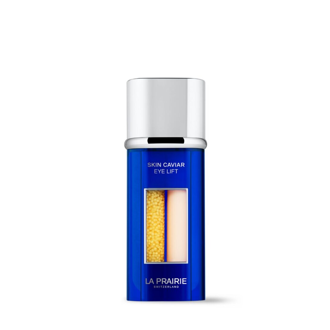 La Prairie Skin Caviar Eye Lift 20ml - Metro Singapore Departmental Store - Celebrating 69 Years in SG