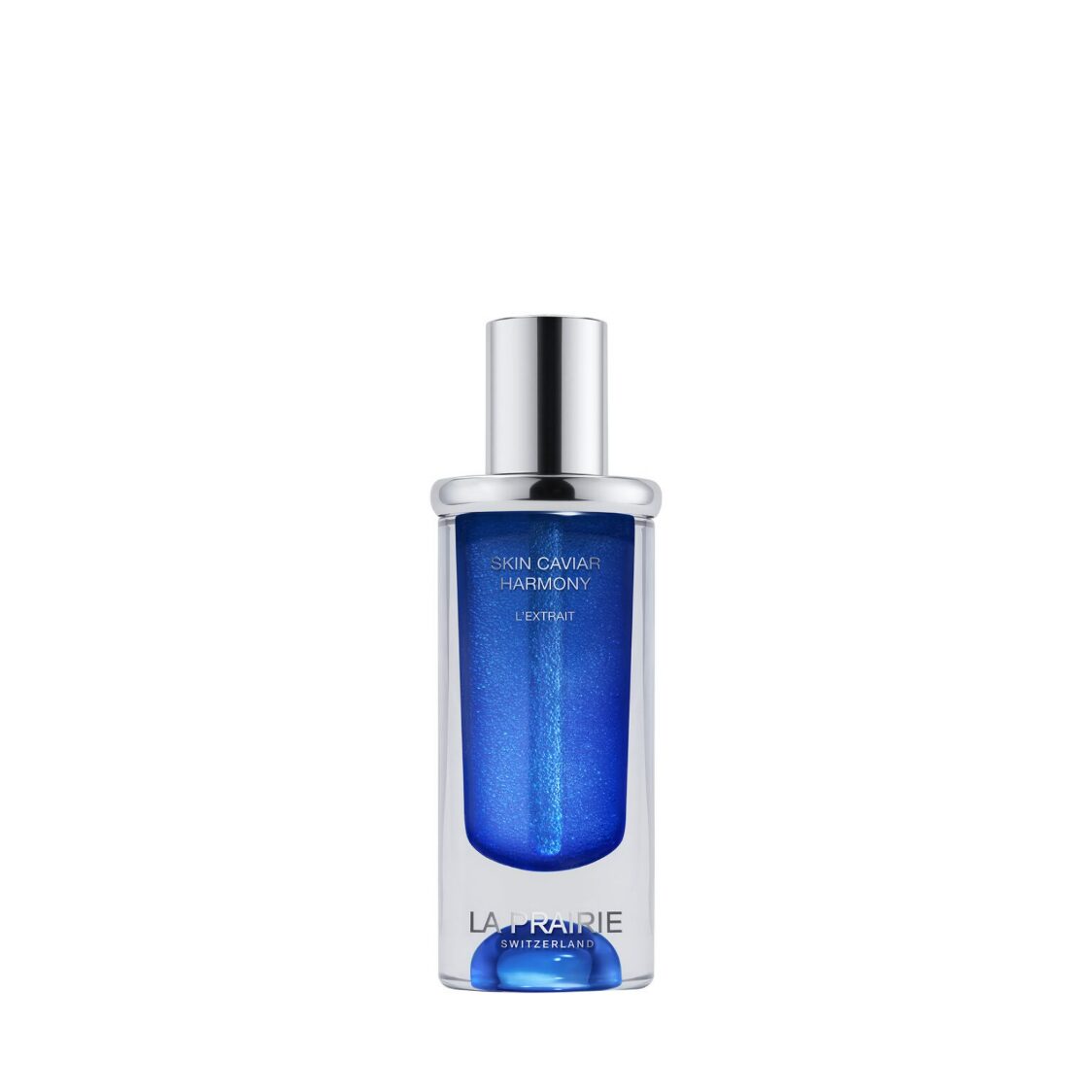 La Prairie Skin Caviar Harmony L'Extrait 20ml - Metro Singapore Departmental Store - Celebrating 69 Years in SG