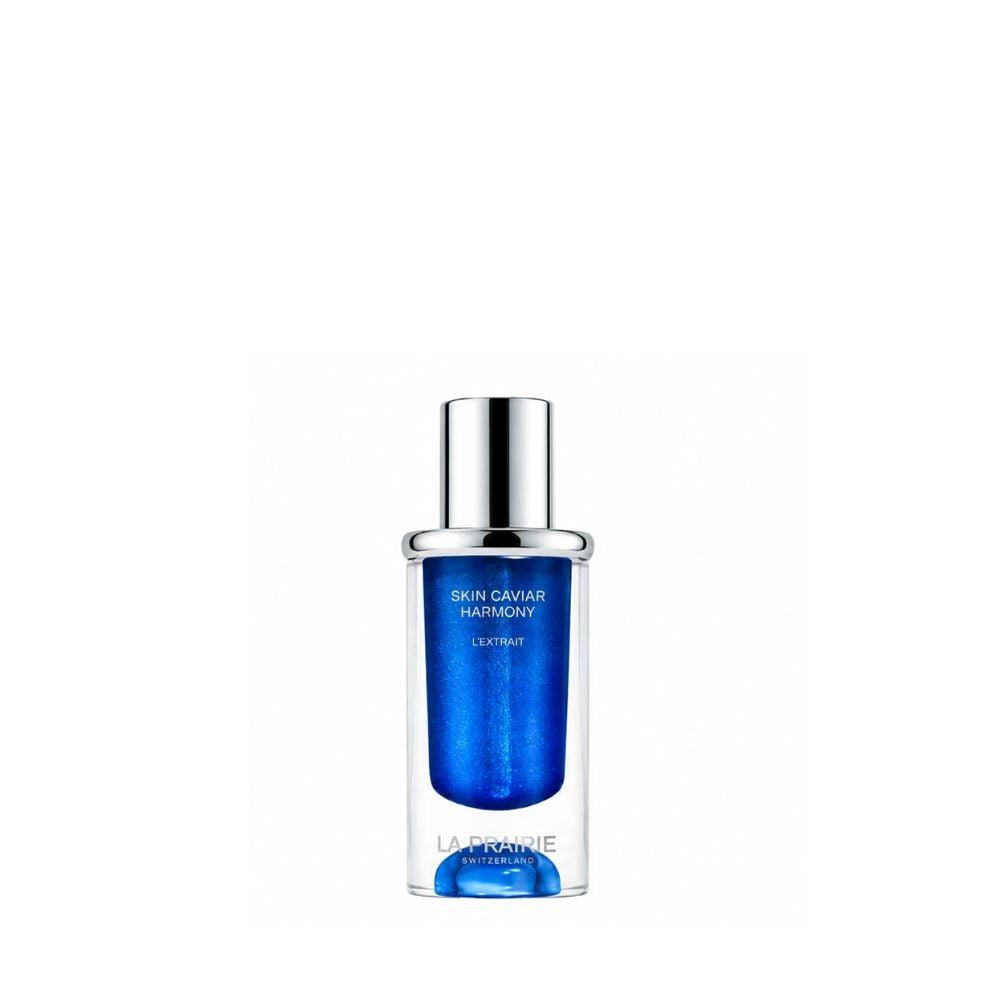 La Prairie Skin Caviar Harmony Lextrait 3ml Sample - Metro Singapore Departmental Store - Celebrating 69 Years in SG