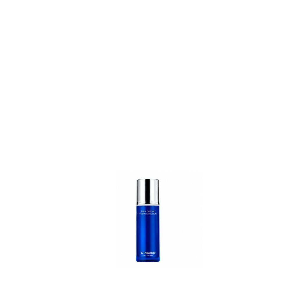 La Prairie Skin Caviar Hydro Emulsion 5ml Sample - Metro Singapore Departmental Store - Celebrating 69 Years in SG