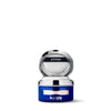 La Prairie Skin Caviar Loose Powder - Metro Singapore Departmental Store - Celebrating 69 Years in SG