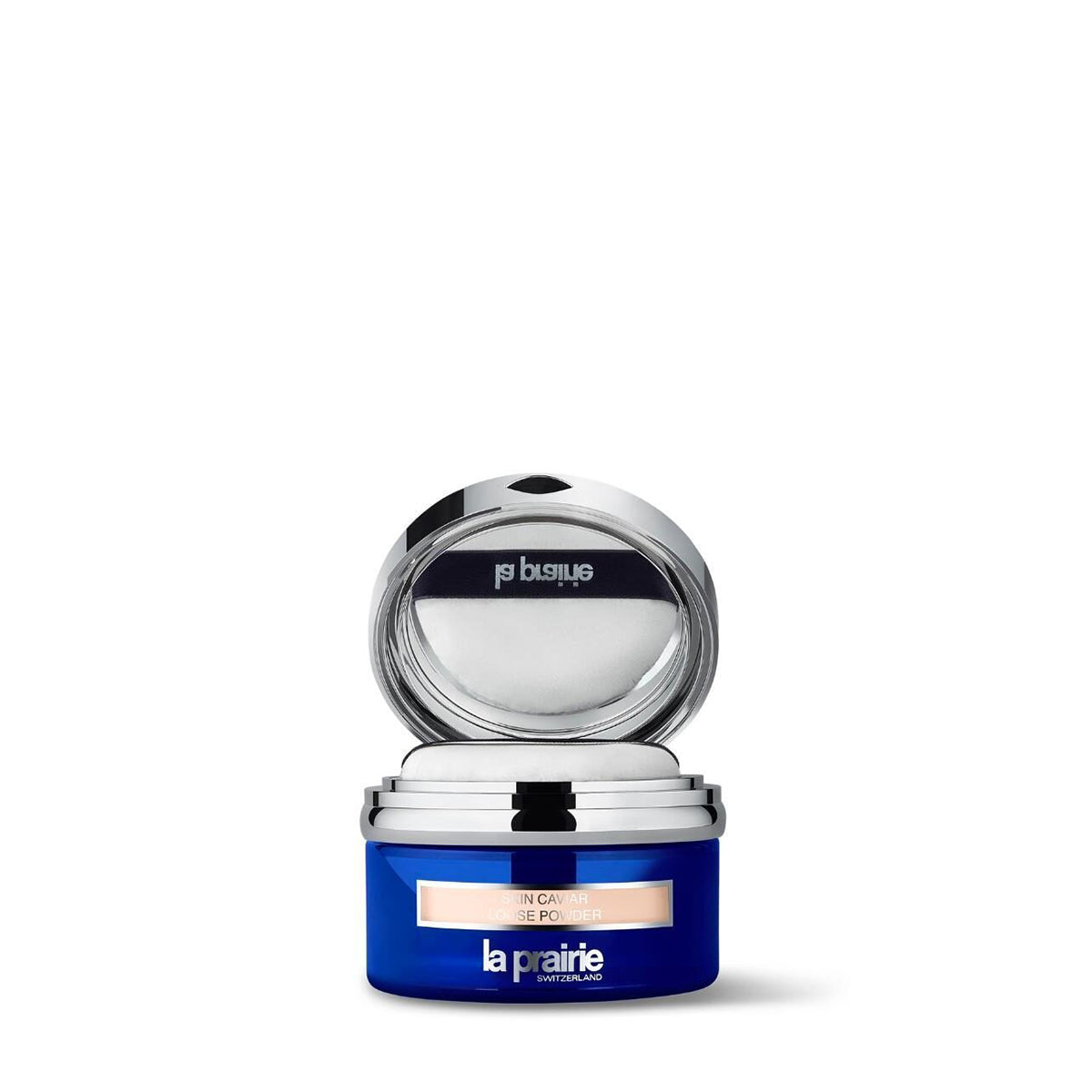 La Prairie Skin Caviar Loose Powder