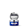 La Prairie Skin Caviar Loose Powder