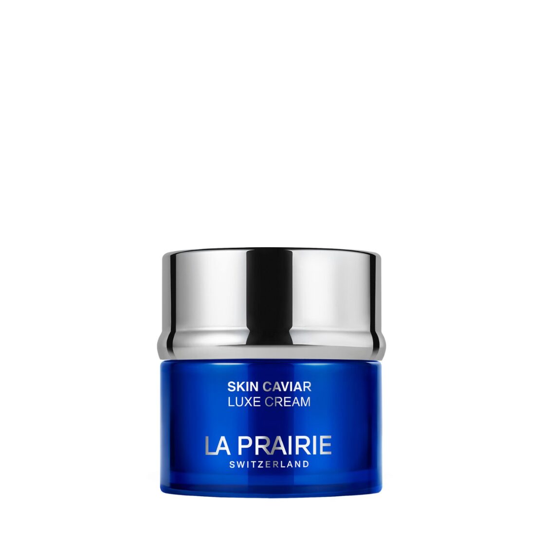 La Prairie Skin Caviar Luxe Cream - Metro Singapore Departmental Store - Celebrating 69 Years in SG