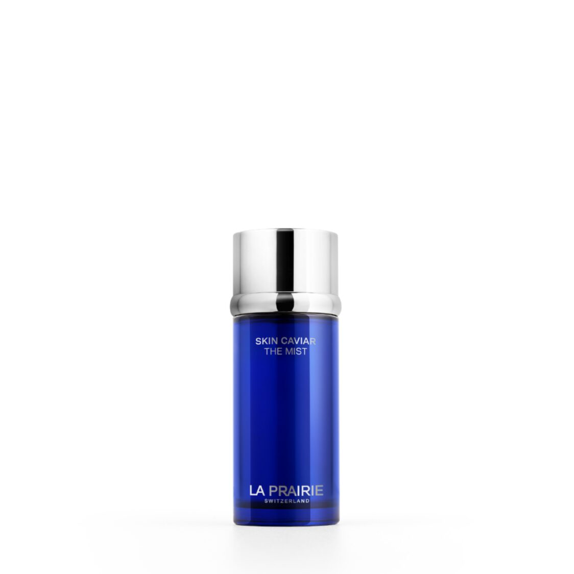 La Prairie Skin Caviar The Mist 50ml - Metro Singapore Departmental Store - Celebrating 69 Years in SG