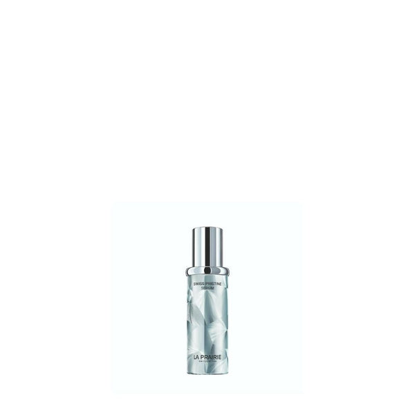 La Prairie Swiss Pristine Serum 30ml - Metro Singapore Departmental Store - Celebrating 69 Years in SG