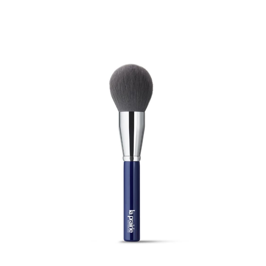 La Prairie The Loose Powder Brush - Metro Singapore Departmental Store - Celebrating 69 Years in SG