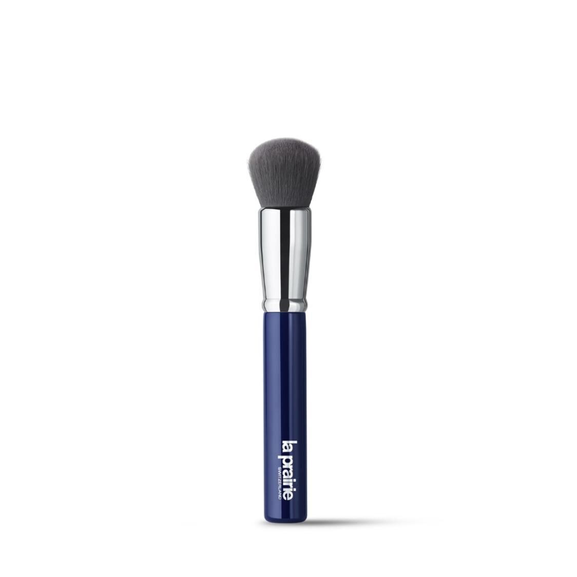 La Prairie The Powder Foundation Brush - Metro Singapore Departmental Store - Celebrating 69 Years in SG