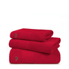 Lacoste Bath Towel 70cm x 140cm - Metro Singapore Departmental Store - Celebrating 69 Years in SG