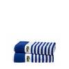 Lacoste Friendly Bath Towel 70X140cm - Metro Singapore Departmental Store - Celebrating 69 Years in SG