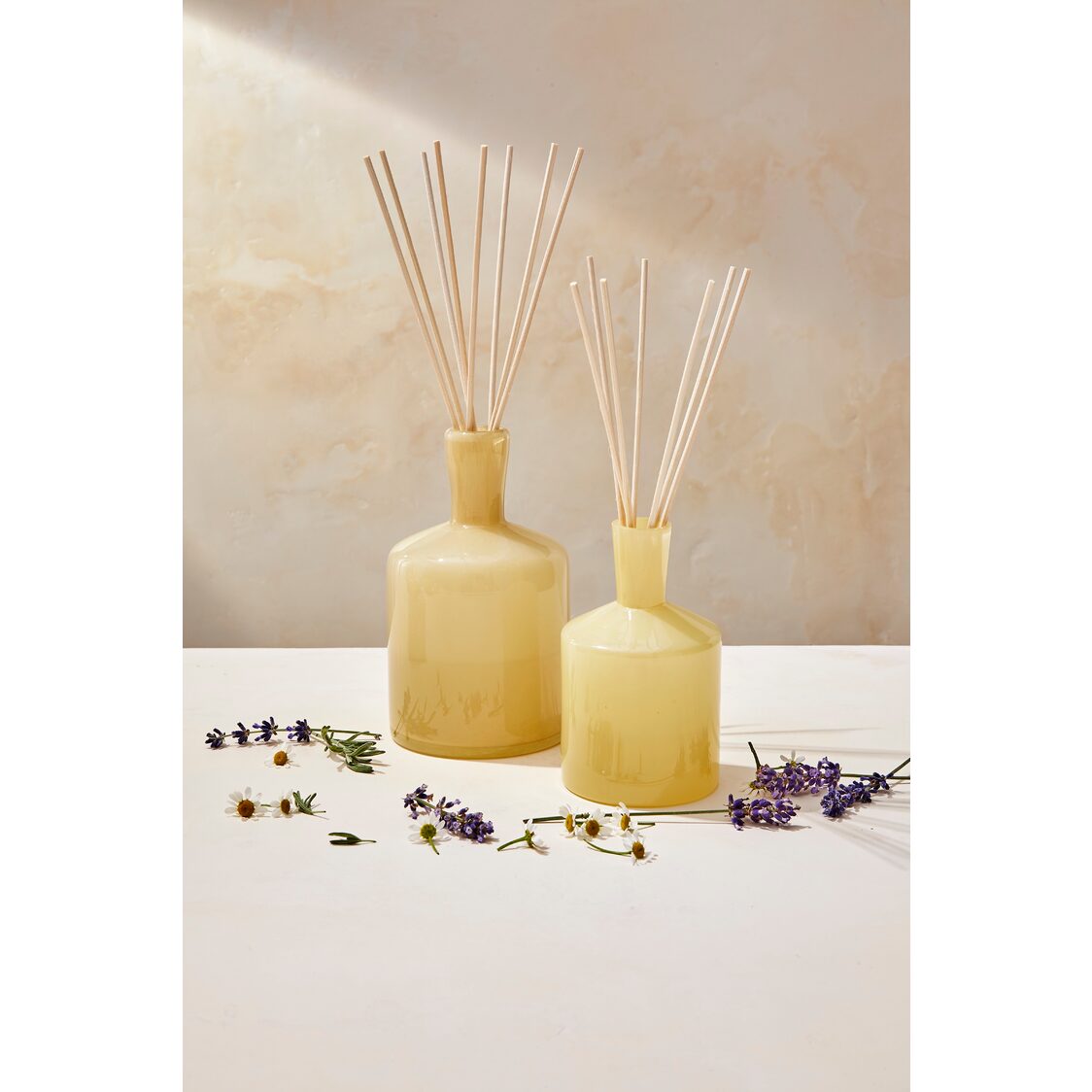 Lafco Chamomile Lavender Diffuser - Metro Singapore Departmental Store - Celebrating 69 Years in SG