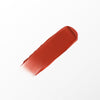 Lancome Absolu Rouge Intimatte R25 - Metro Singapore Departmental Store - Celebrating 69 Years in SG