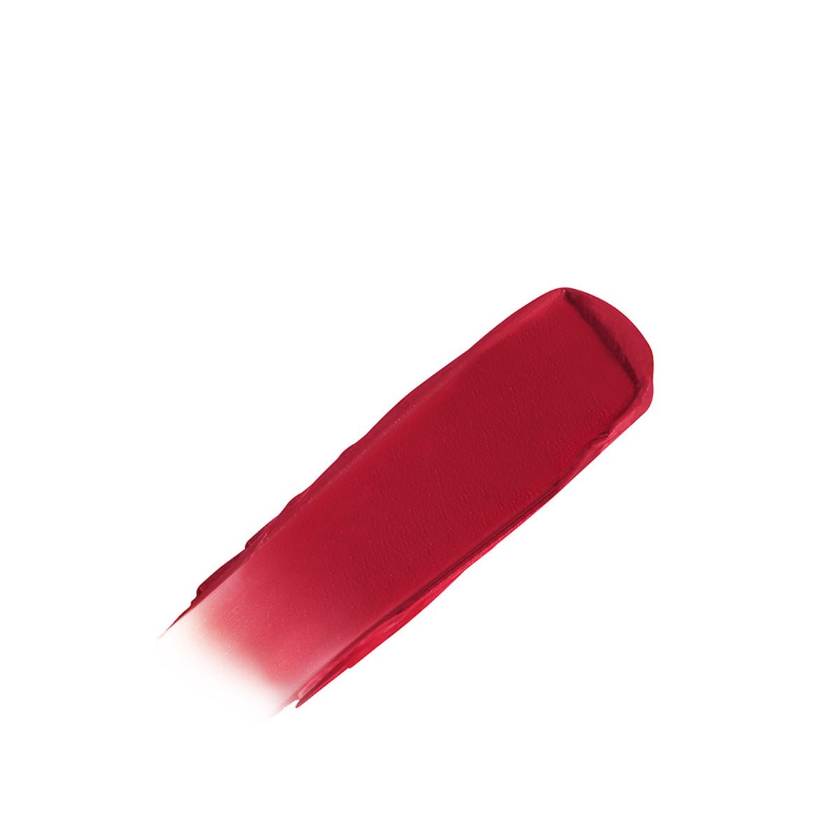 Lancome Absolu Rouge Intimatte R25 - Metro Singapore Departmental Store - Celebrating 69 Years in SG