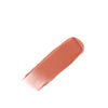 Lancome Absolu Rouge Intimatte R25 - Metro Singapore Departmental Store - Celebrating 69 Years in SG