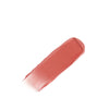 Lancome Absolu Rouge Intimatte R25 - Metro Singapore Departmental Store - Celebrating 69 Years in SG