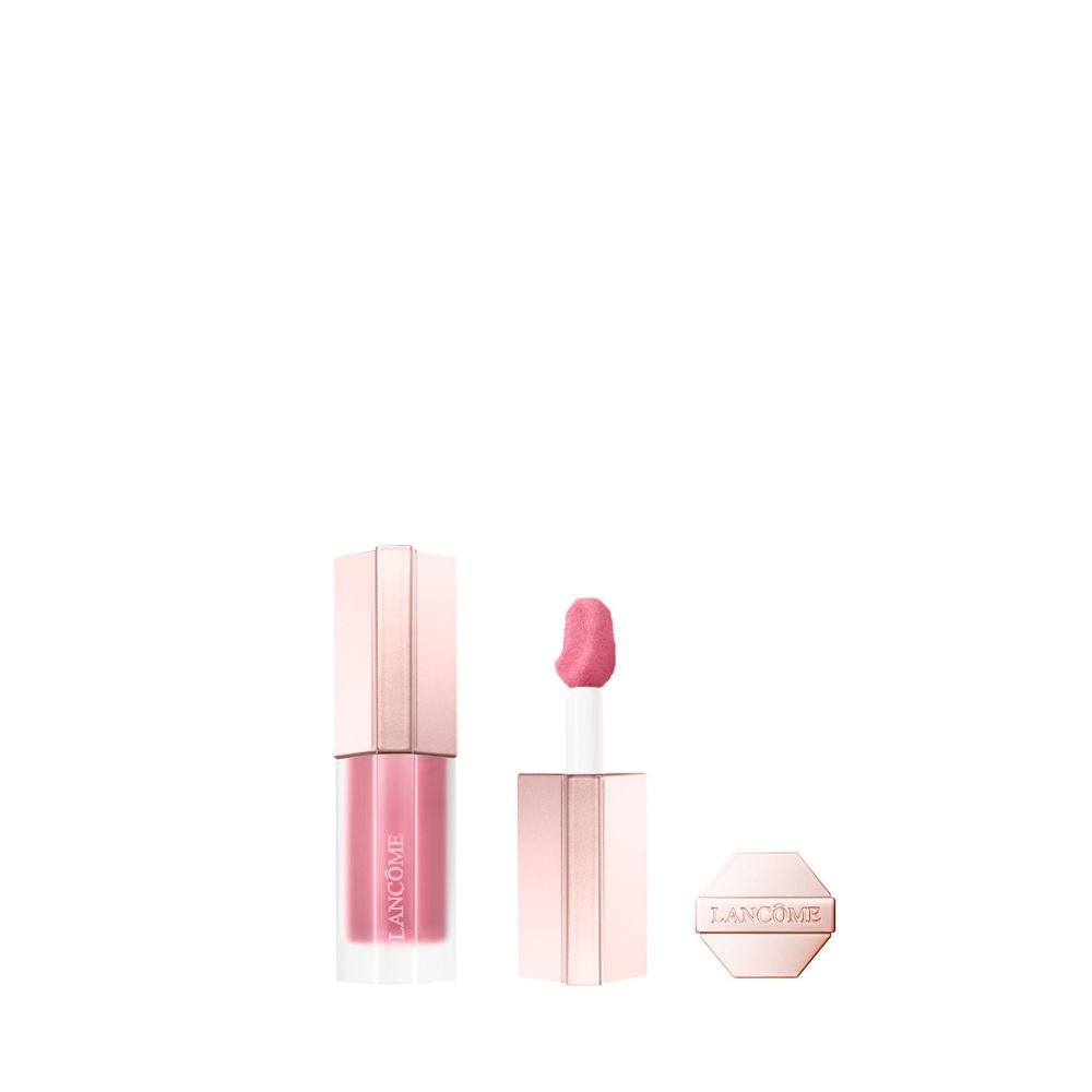 Lancome Absolu Rouge Lip Idôle Cuddle Blur - Metro Singapore Departmental Store - Celebrating 69 Years in SG