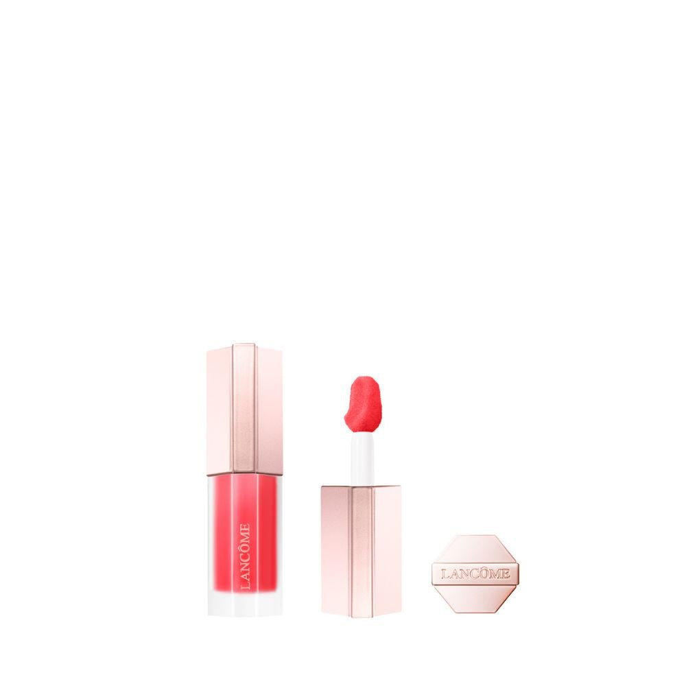 Lancome Absolu Rouge Lip Idôle Cuddle Blur - Metro Singapore Departmental Store - Celebrating 69 Years in SG