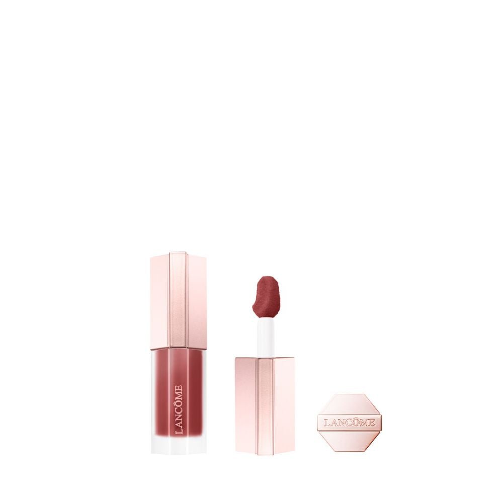 Lancome Absolu Rouge Lip Idôle Cuddle Blur - Metro Singapore Departmental Store - Celebrating 69 Years in SG