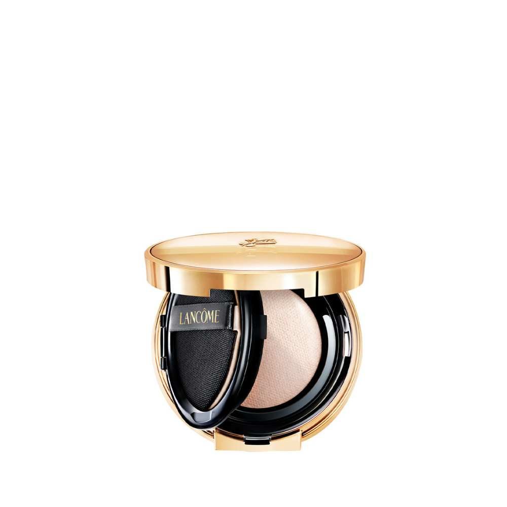 Lancome Absolue Cushion - Metro Singapore Departmental Store - Celebrating 69 Years in SG