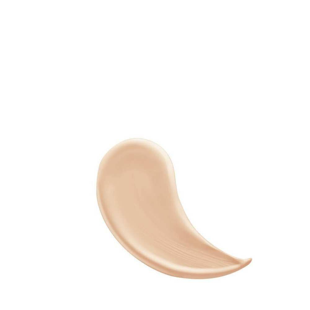 Lancome Absolue Cushion - Metro Singapore Departmental Store - Celebrating 69 Years in SG