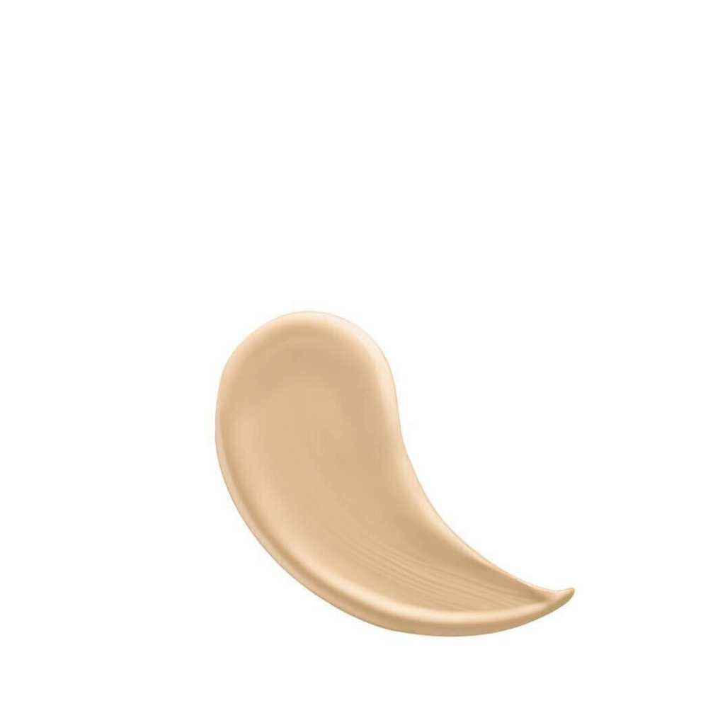 Lancome Absolue Cushion - Metro Singapore Departmental Store - Celebrating 69 Years in SG
