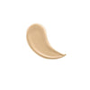 Lancome Absolue Cushion Refill - Metro Singapore Departmental Store - Celebrating 69 Years in SG